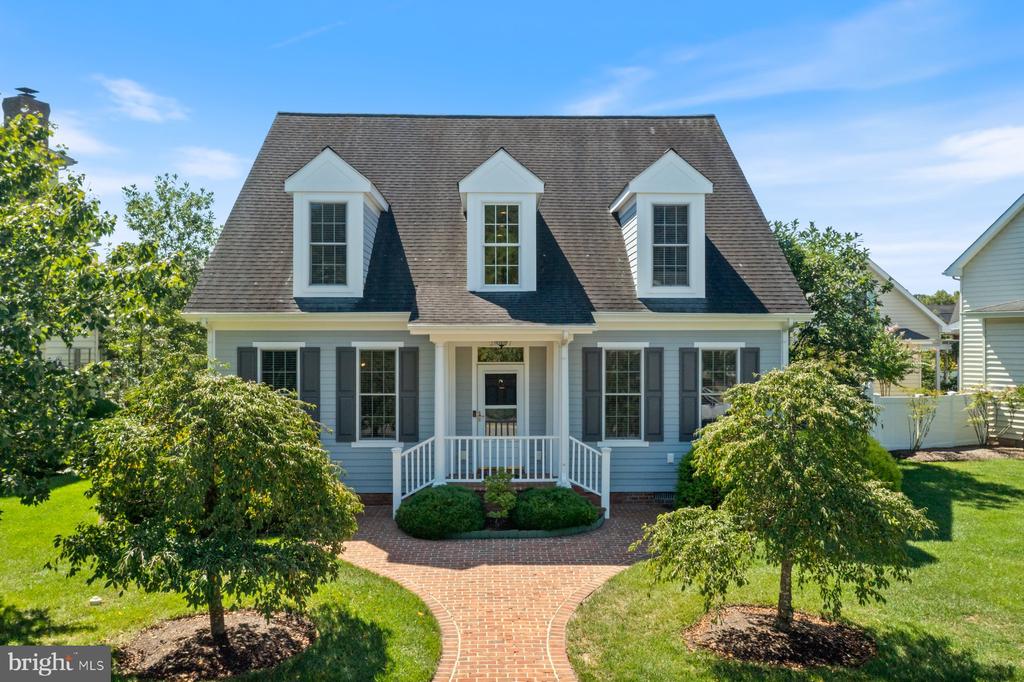 28667 HOPE CIRCLE