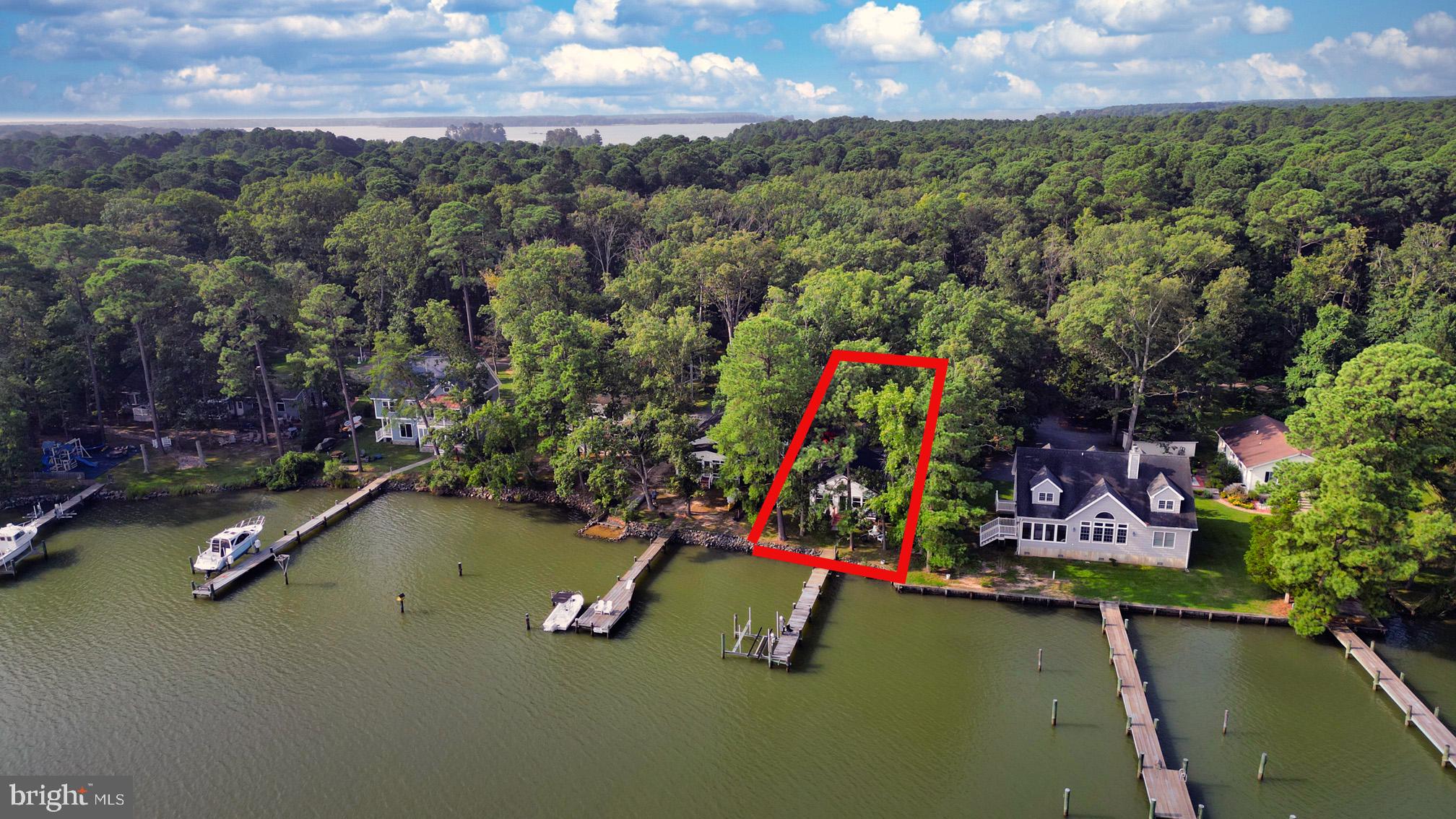 24312 OAKWOOD PARK