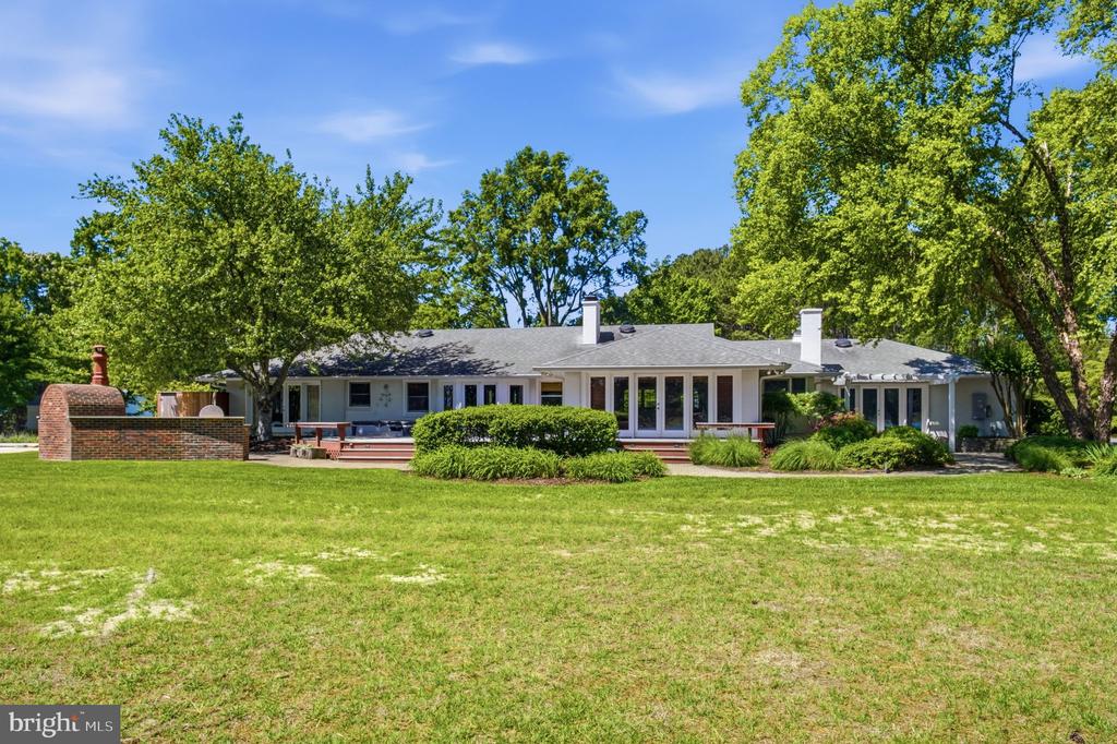 7149 DRUM POINT
