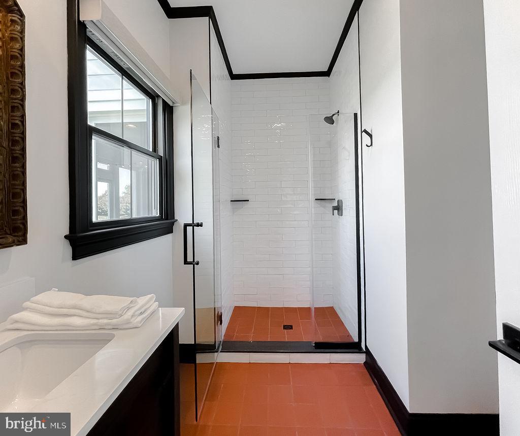 6448 PARTRIDGE LANE