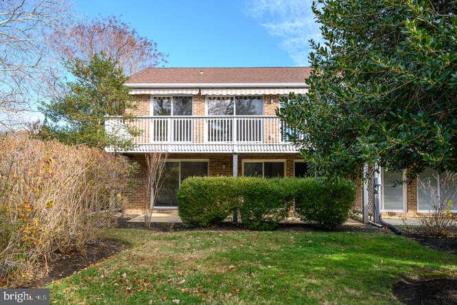 24700 DEEPWATER POINT Unit: 1