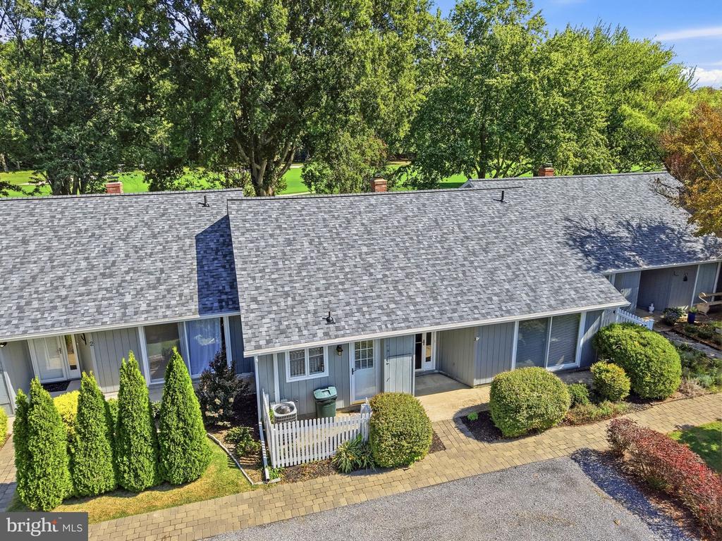 24580 DEEPWATER POINT DRIVE Unit: 3