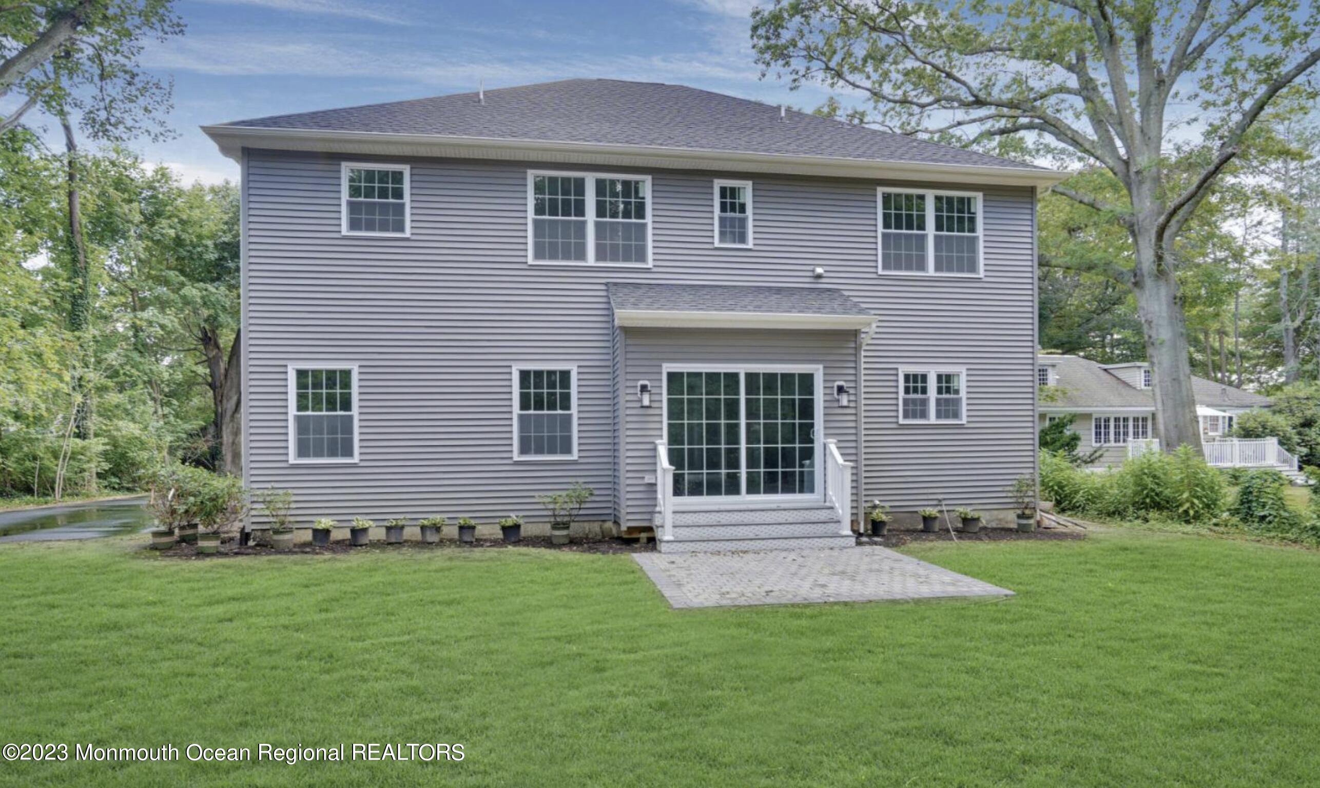 349 Eastbourne Avenue