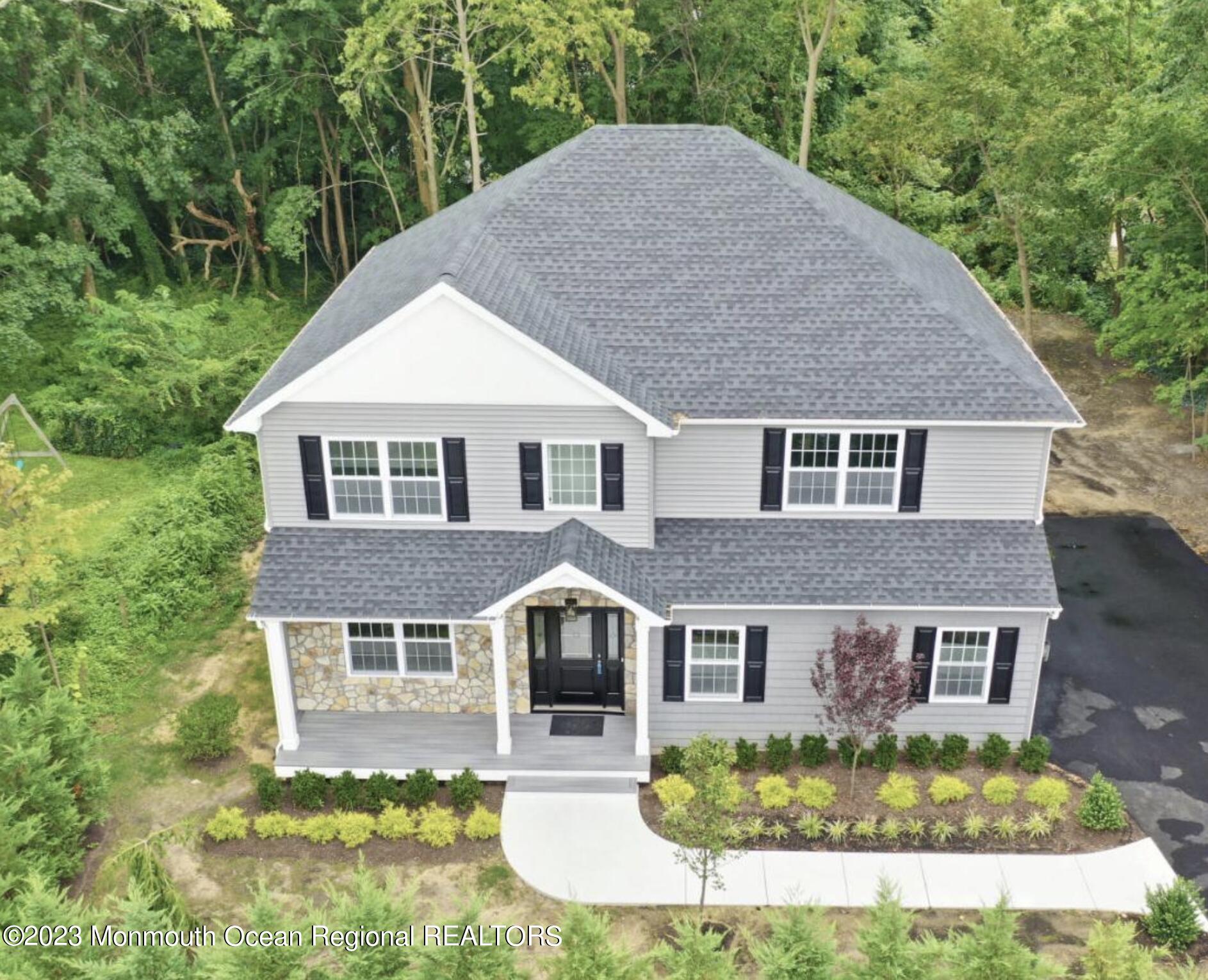 349 Eastbourne Avenue