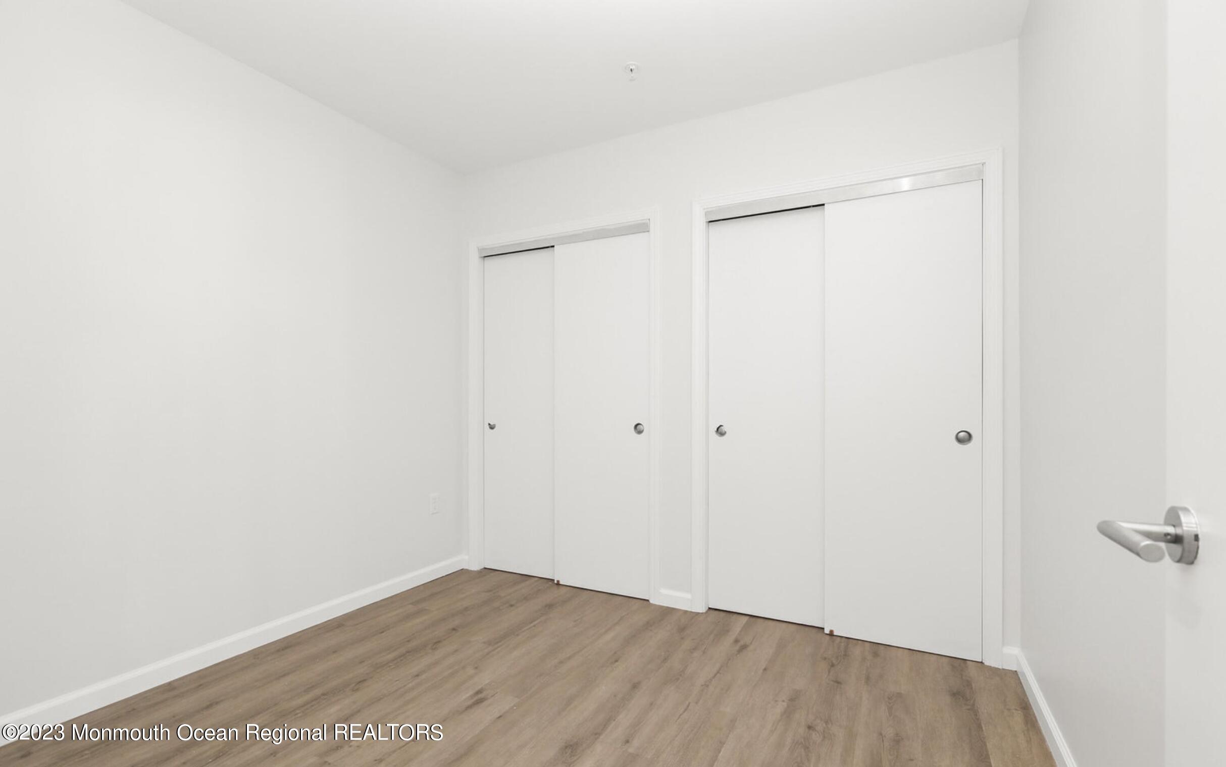 165 Pavilion Avenue, 505