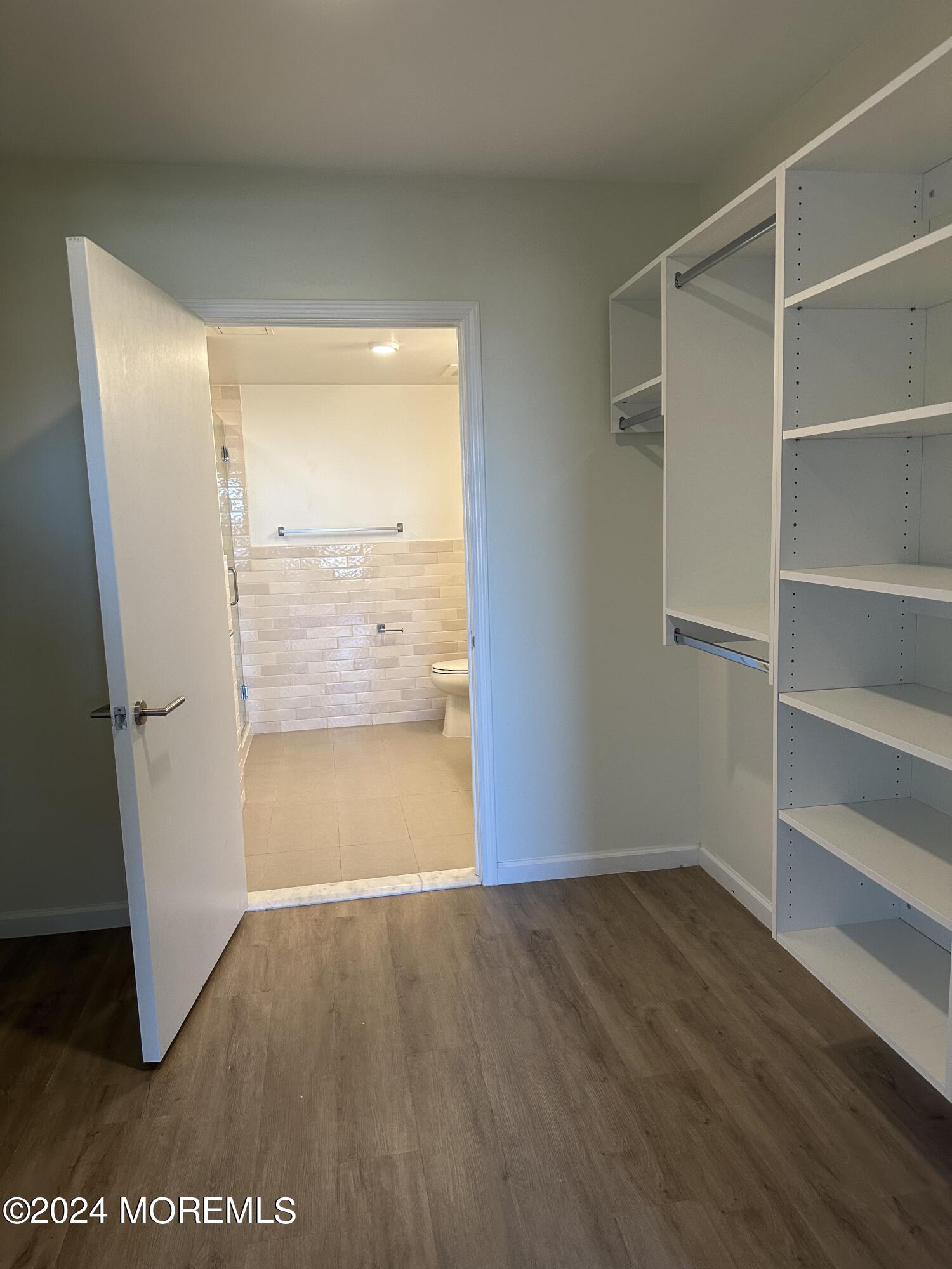 165 Pavilion Avenue, 505