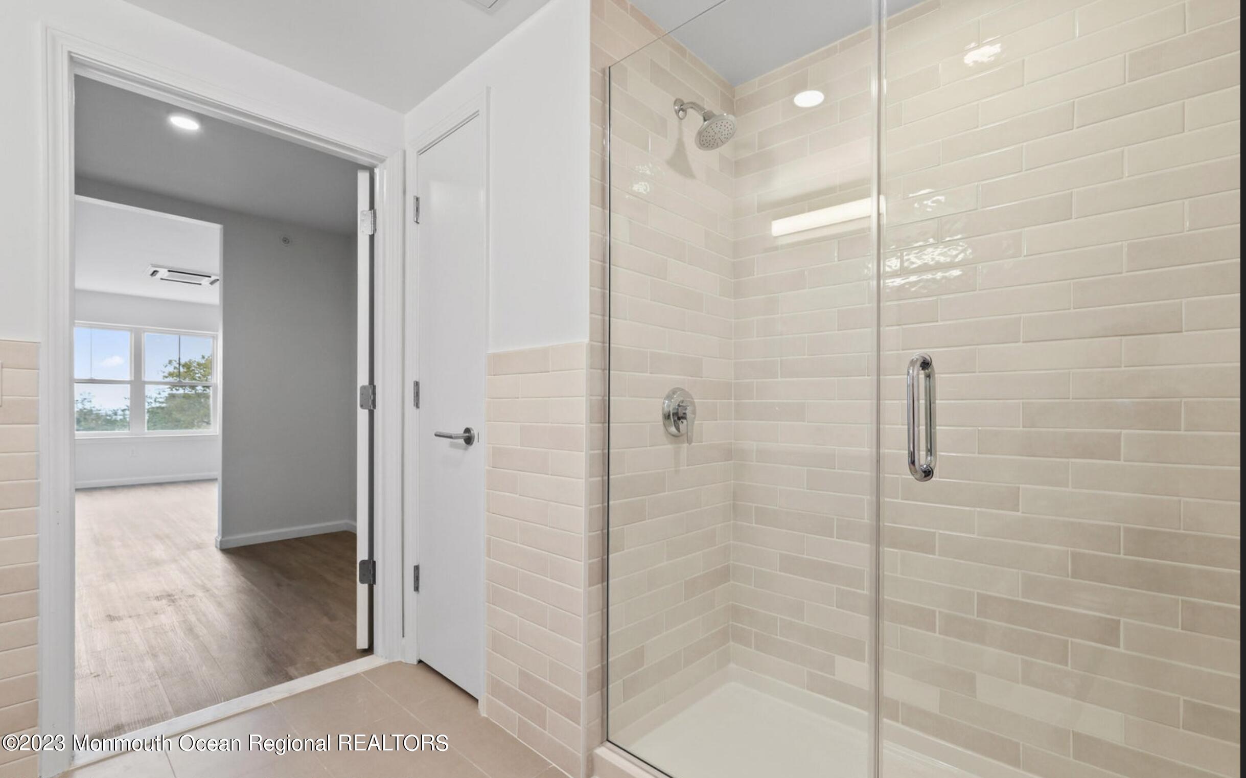 165 Pavilion Avenue, 505