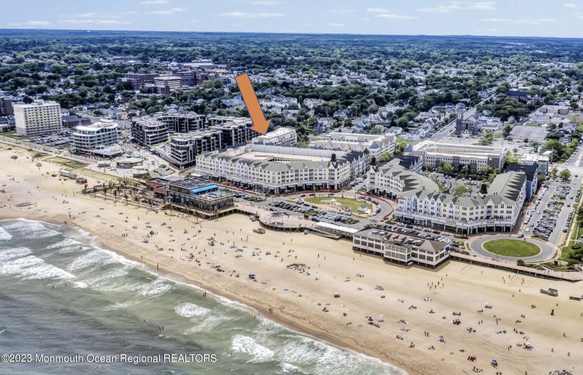 55 Melrose Terrace, 216