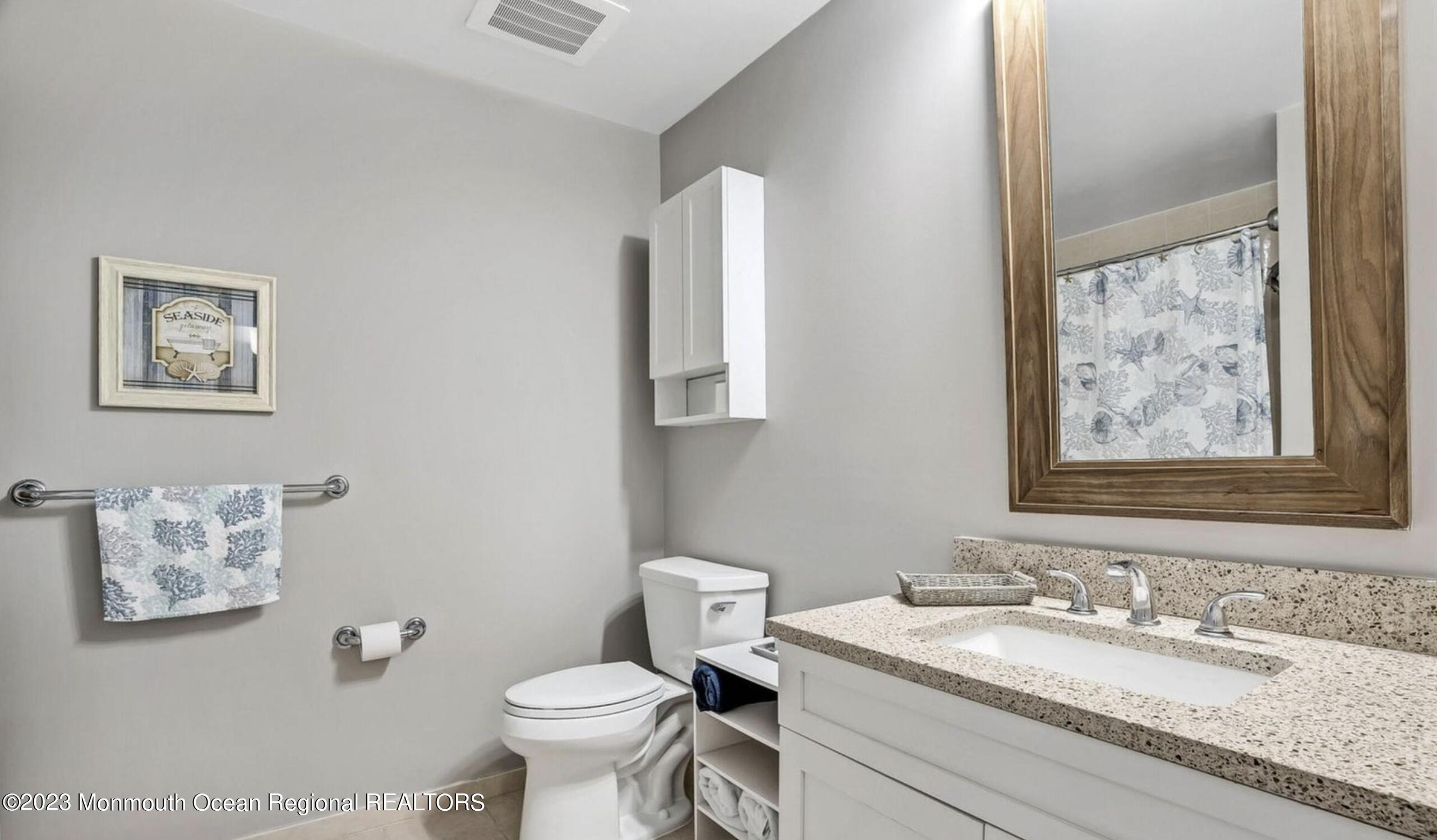 55 Melrose Terrace, 216