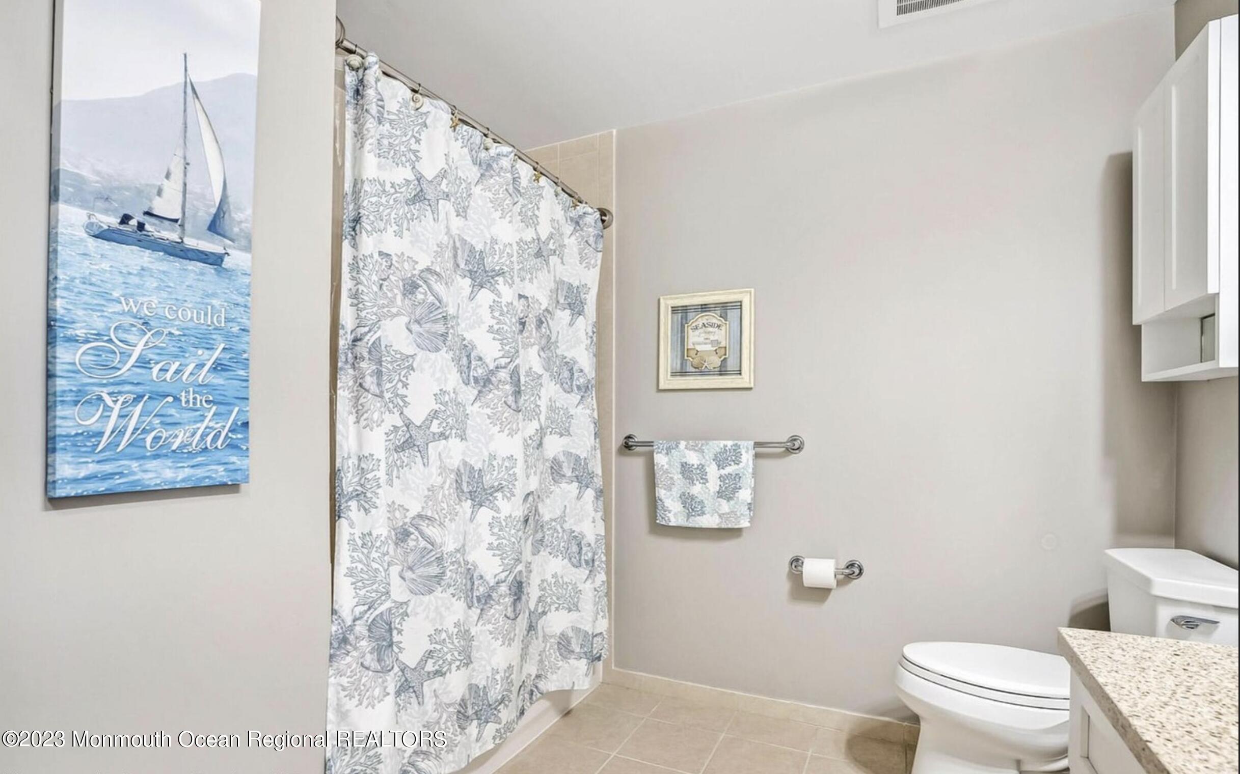 55 Melrose Terrace, 216