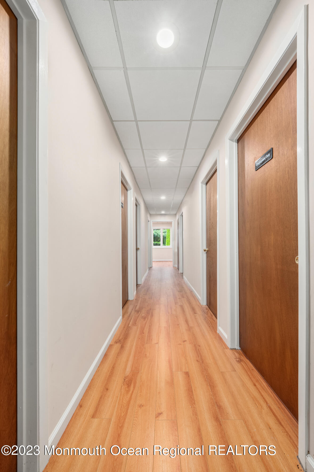 80 Hazlet Avenue Unit: 6