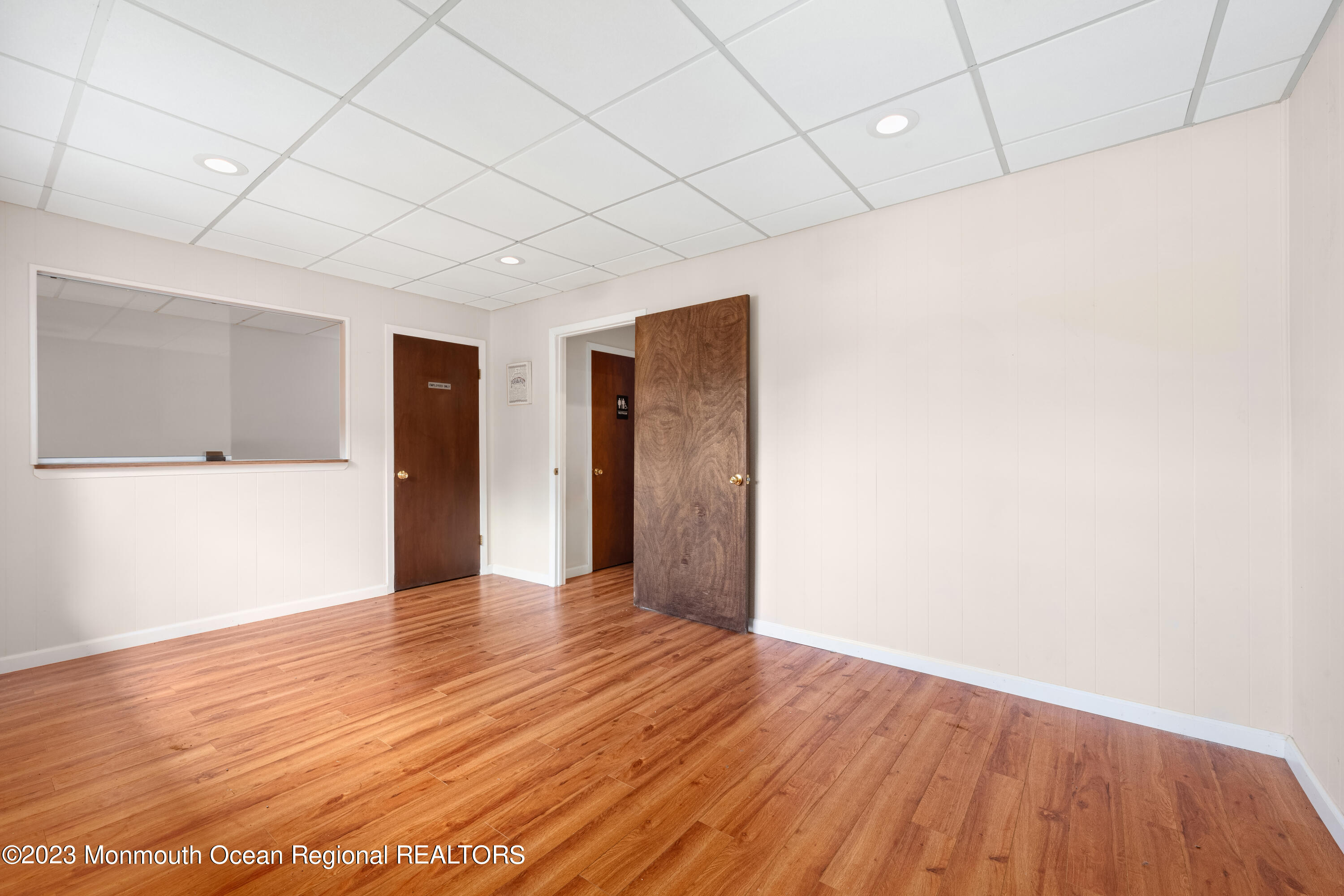 80 Hazlet Avenue Unit: 6