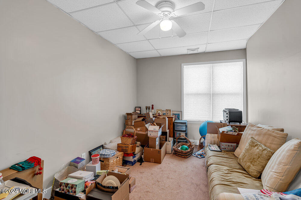82 Chelsea Avenue