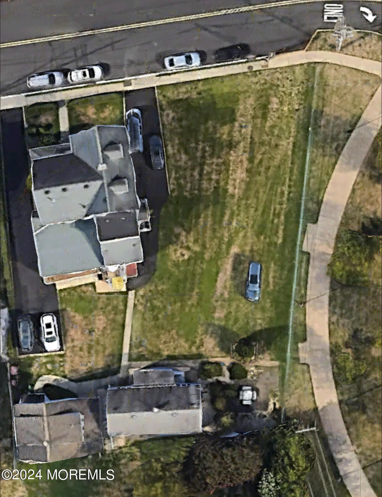 80 Chelsea Avenue