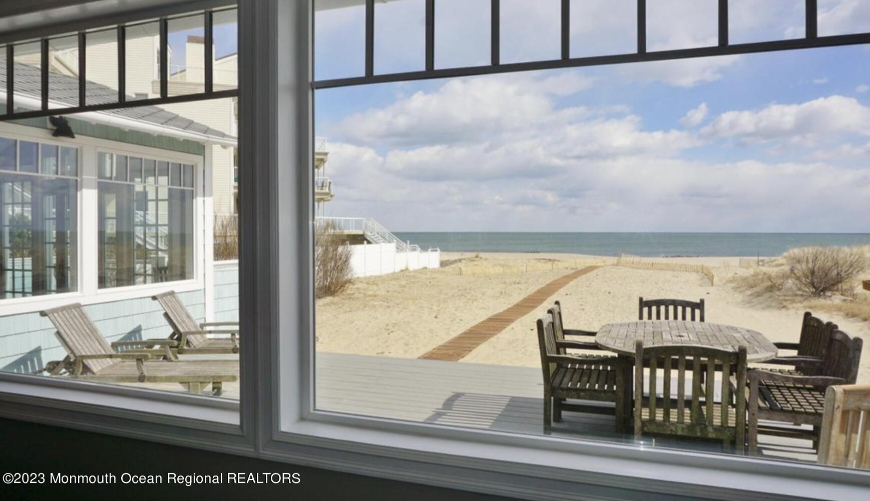 469 Ocean Avenue N, AUGUST