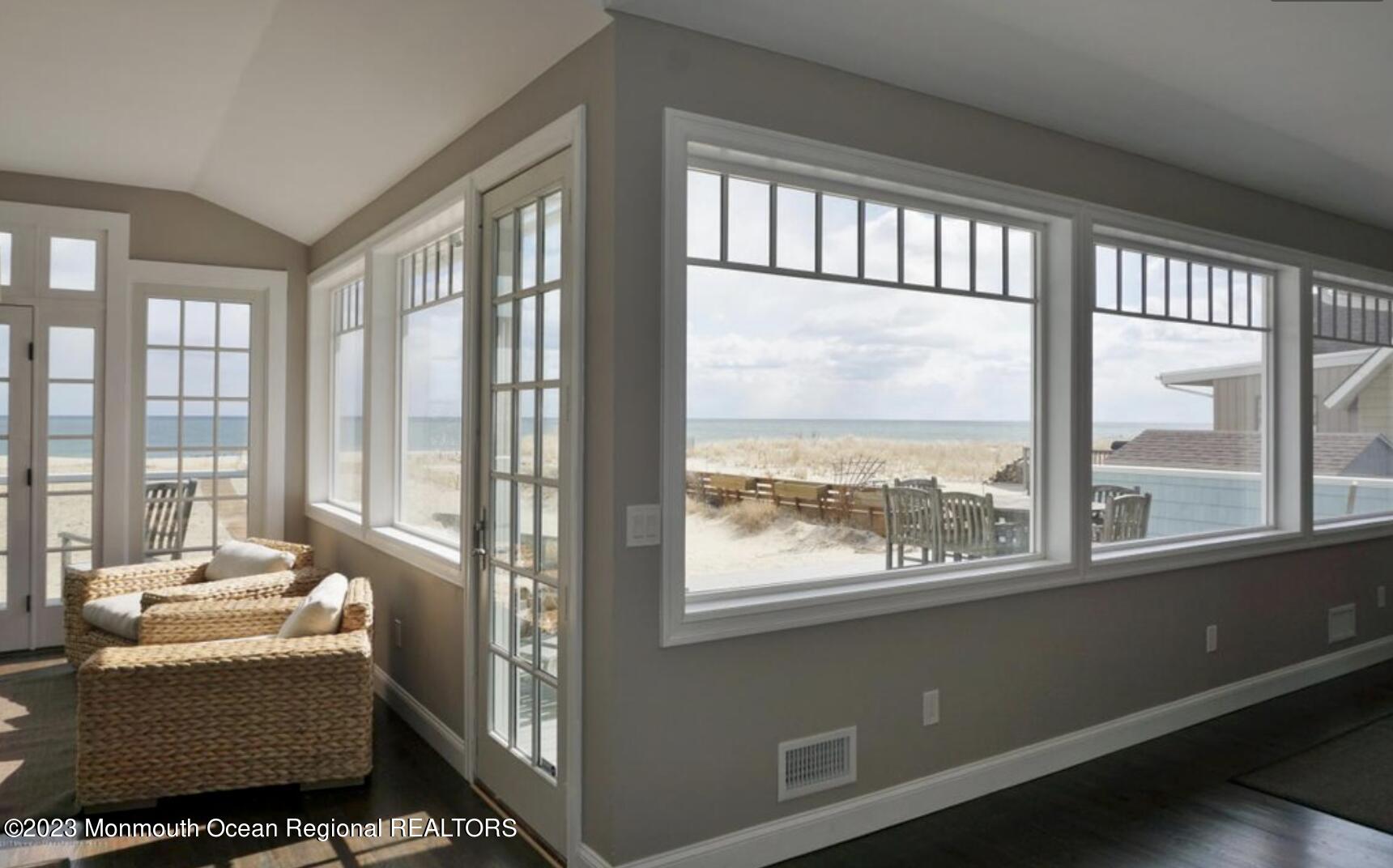 469 Ocean Avenue N, AUGUST