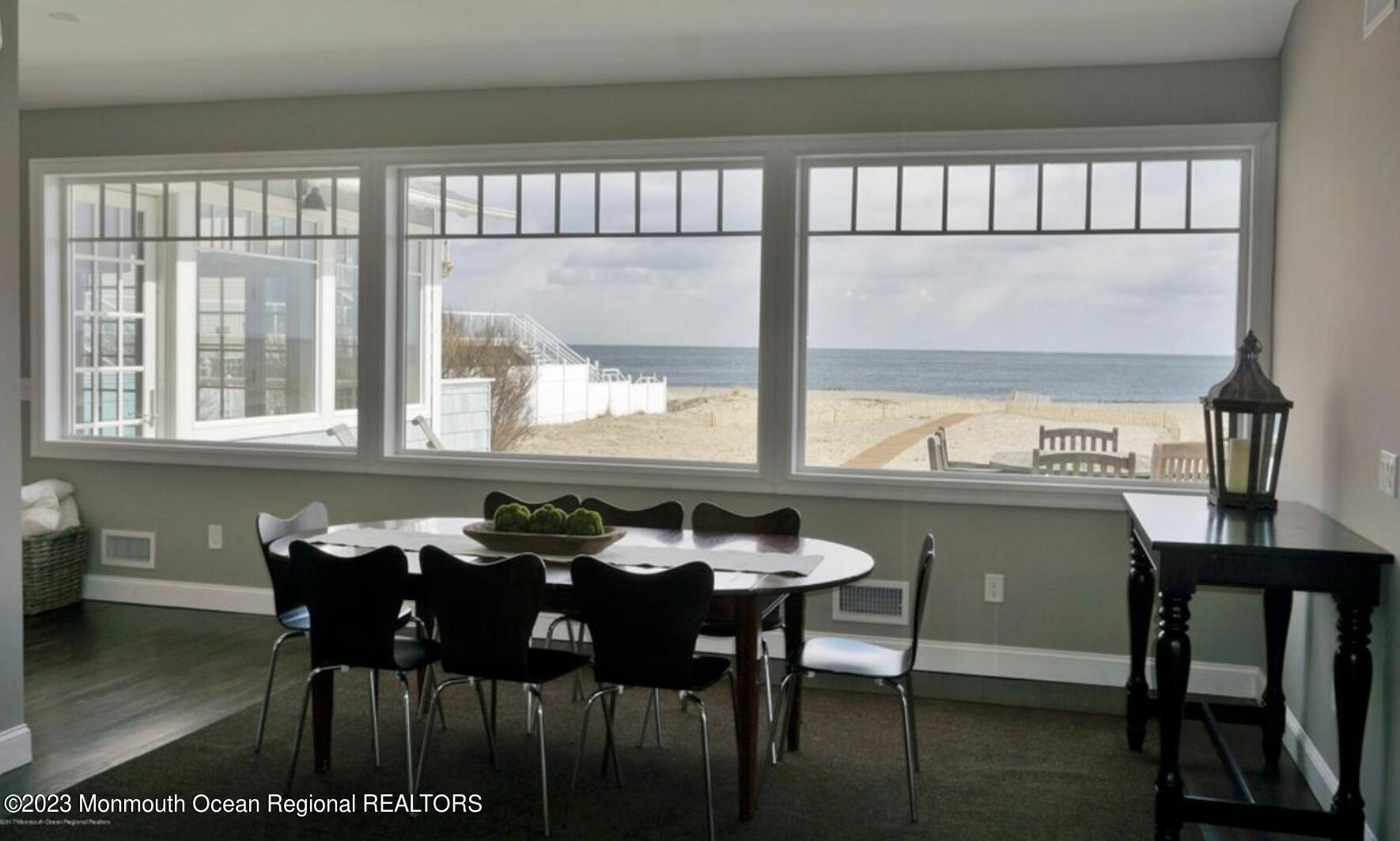 469 Ocean Avenue N, AUGUST