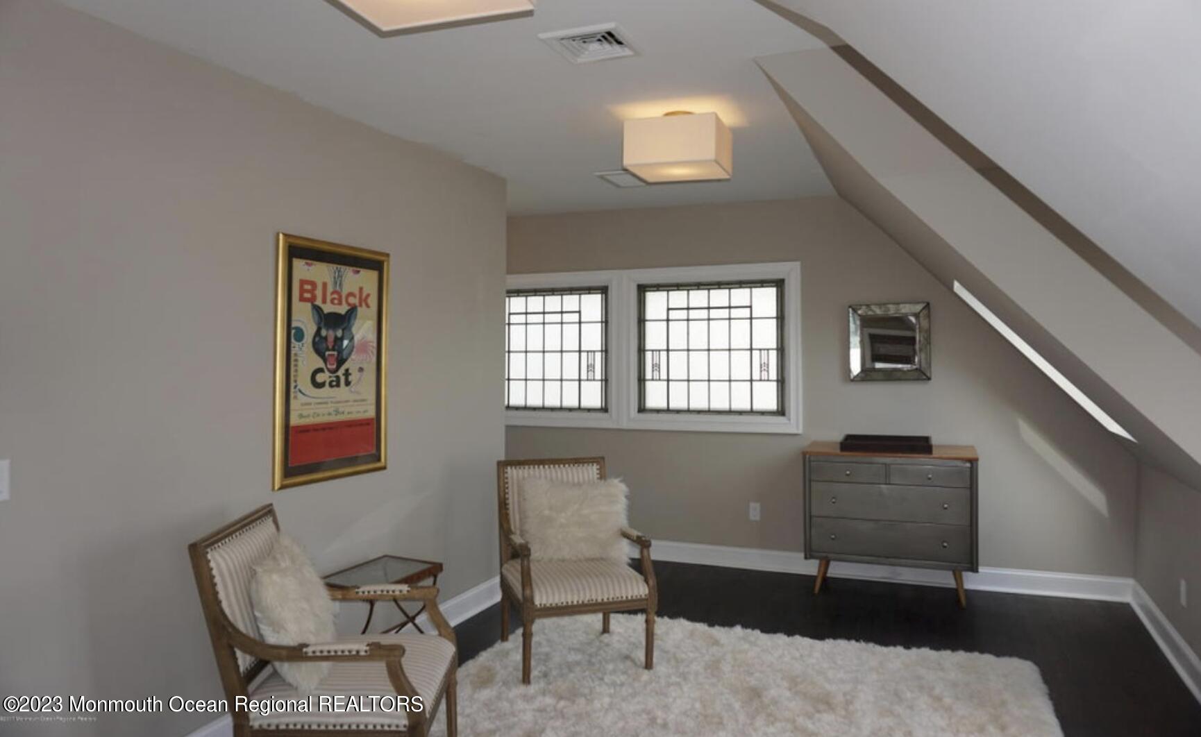 469 Ocean Avenue N, AUGUST