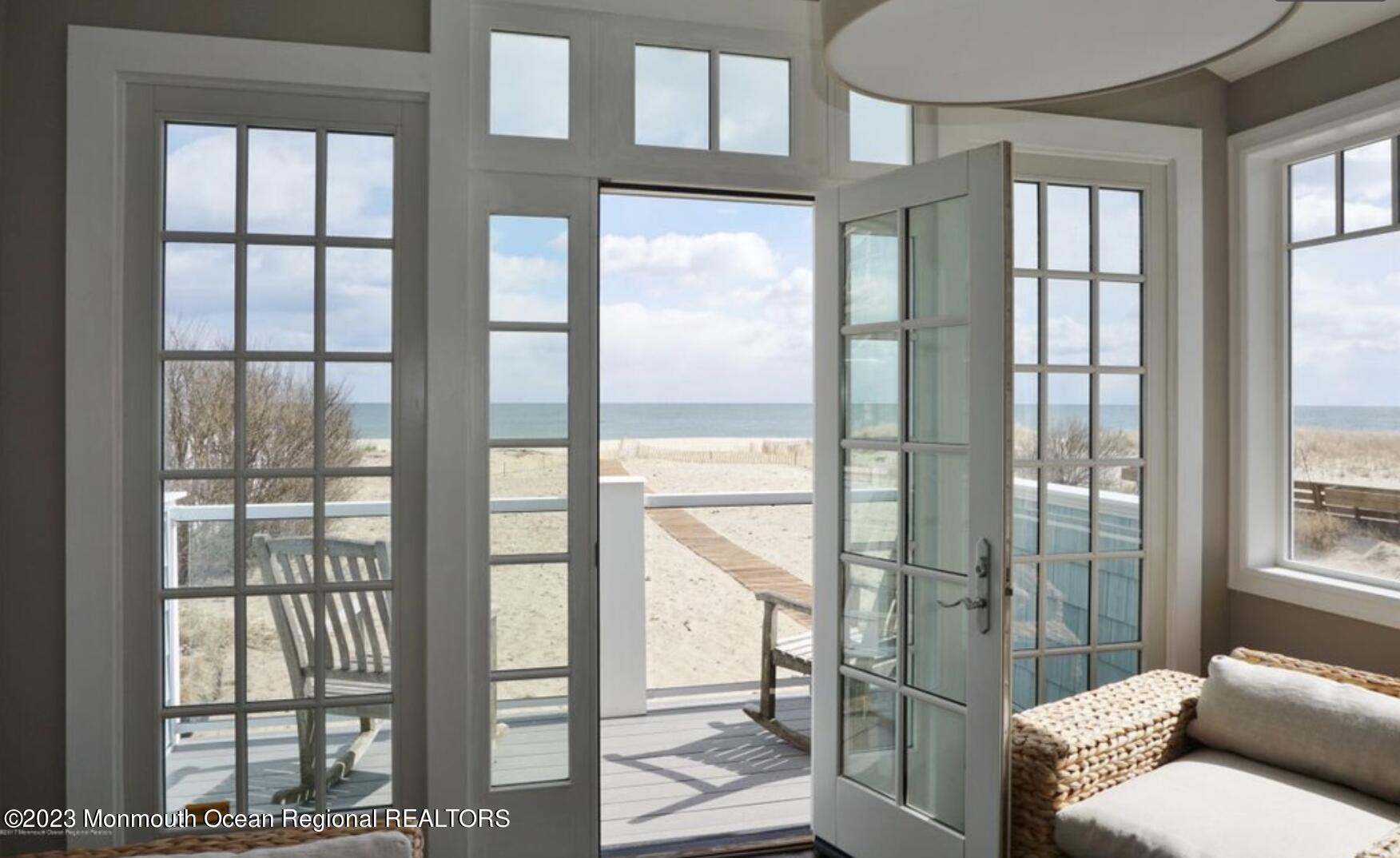 469 Ocean Avenue N, AUGUST