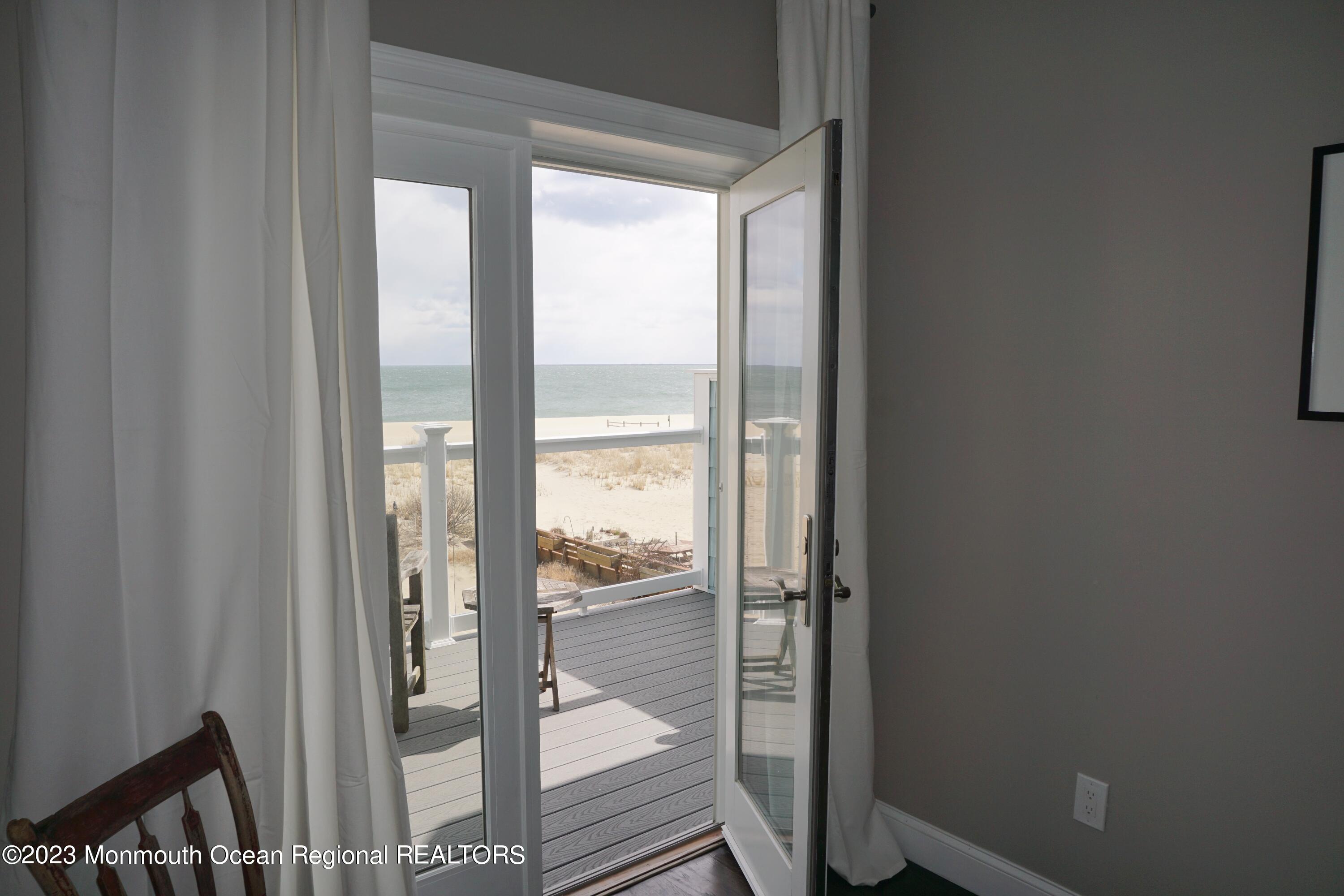 469 Ocean Avenue N, AUGUST