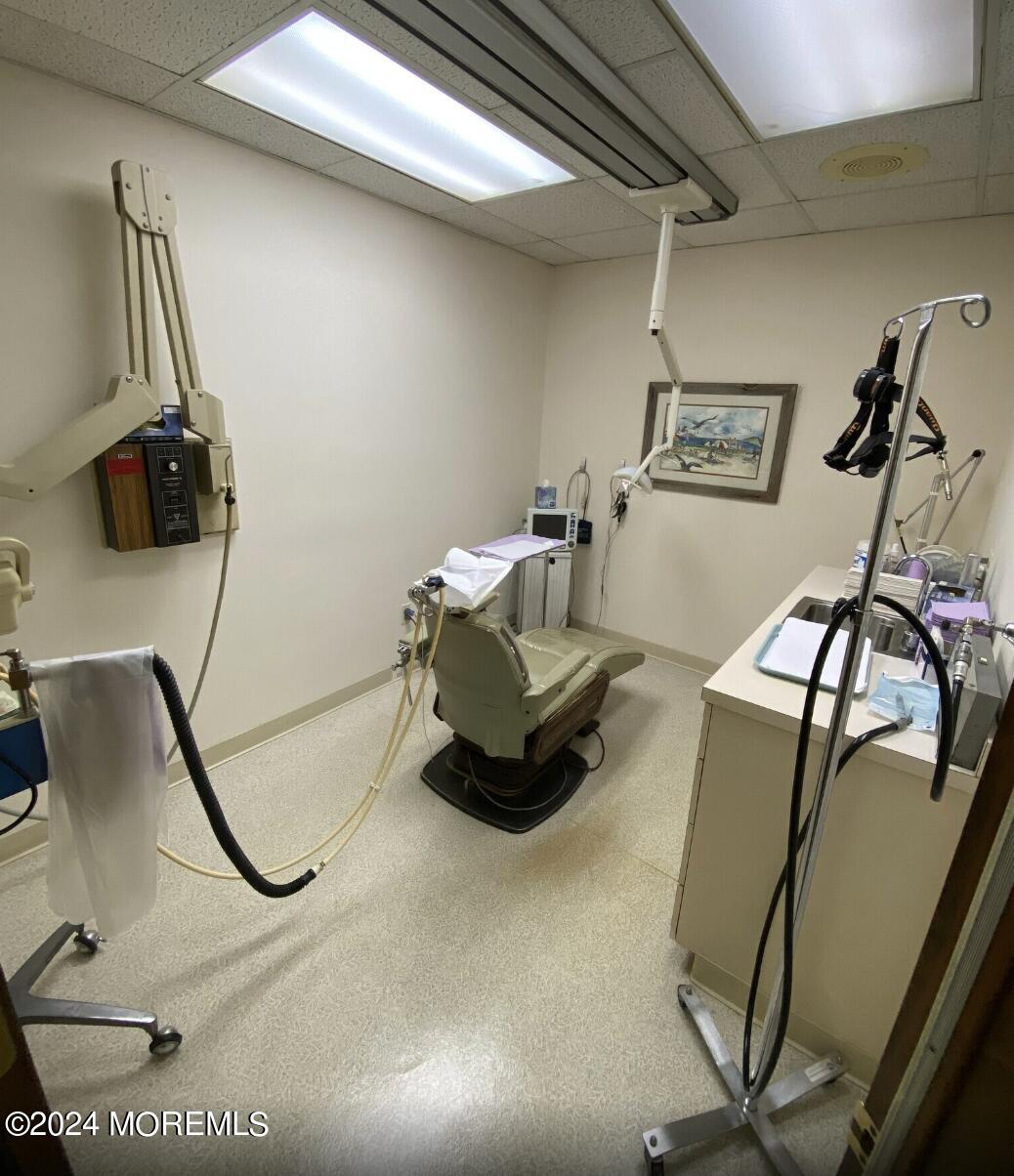 216B Jack Martin Boulevard