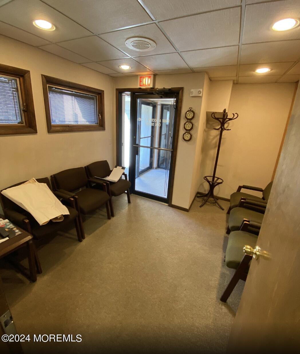 216B Jack Martin Boulevard