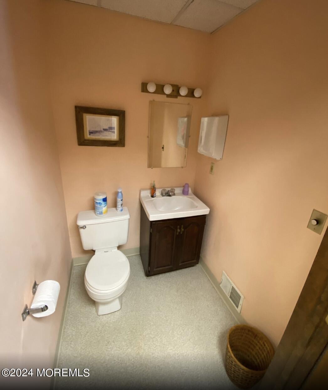 216B Jack Martin Boulevard