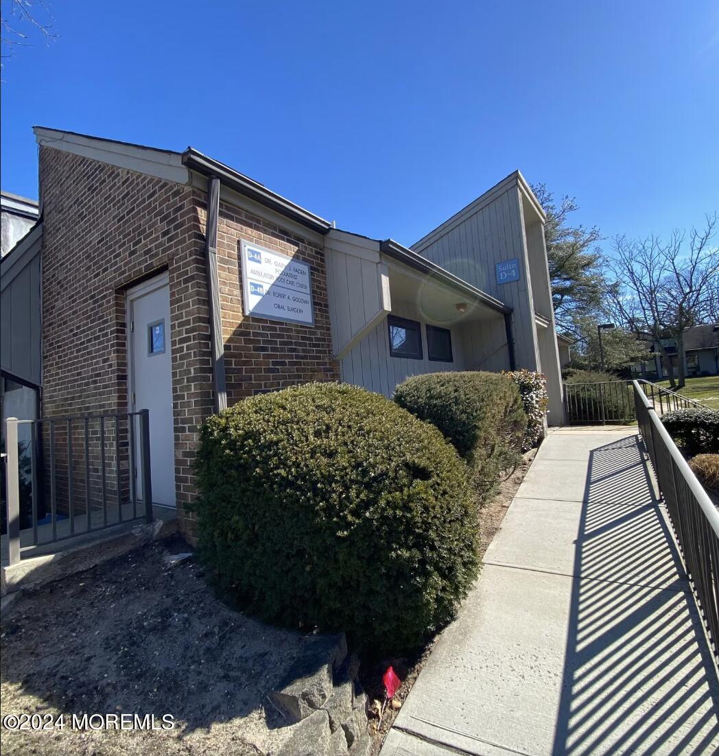 216B Jack Martin Boulevard