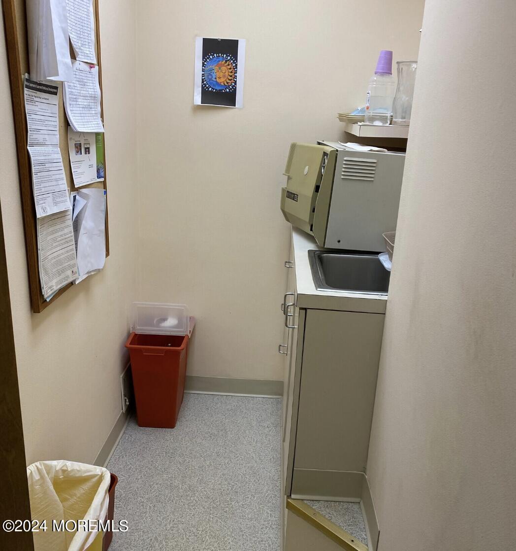 216B Jack Martin Boulevard