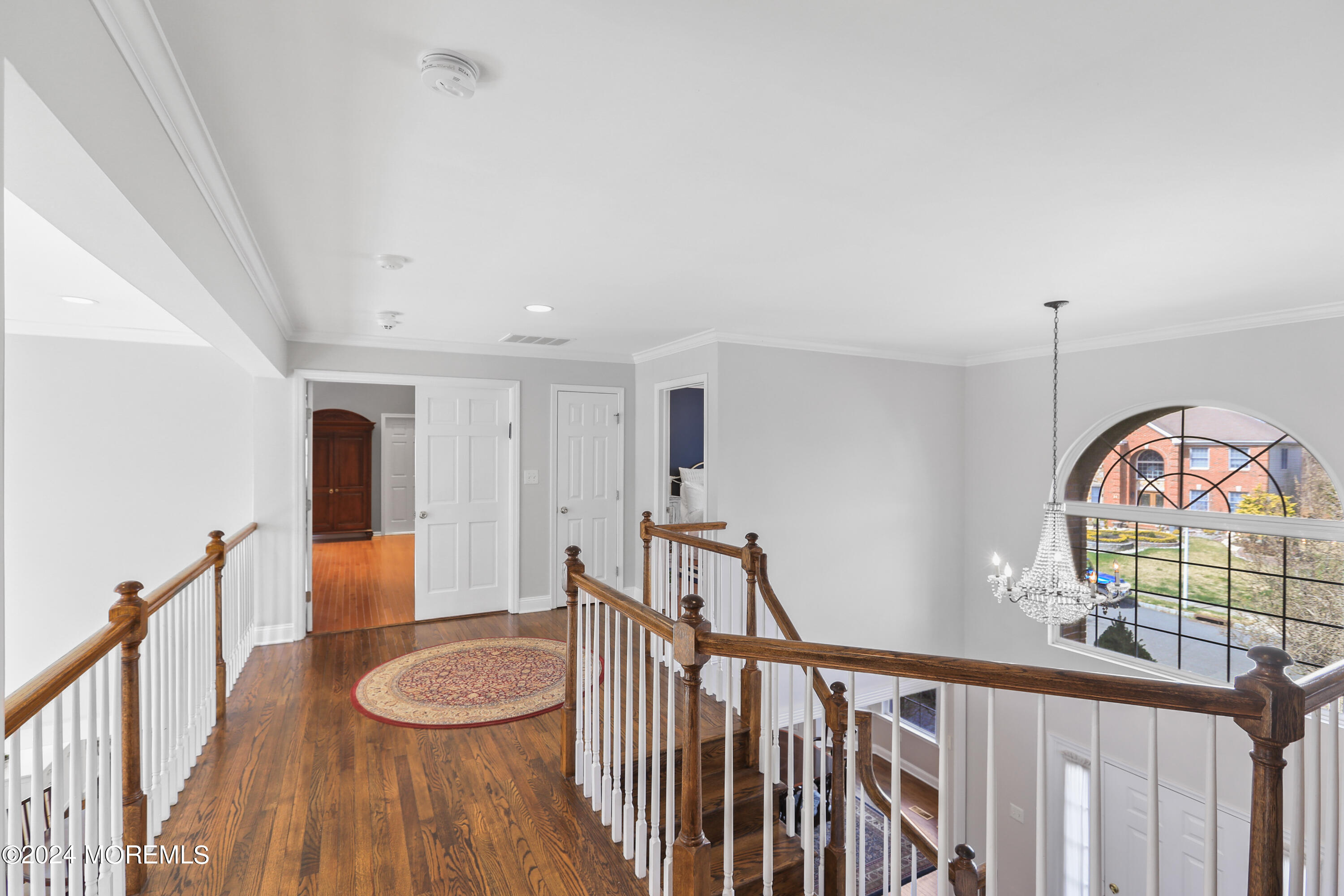 11 Maidenstone Drive