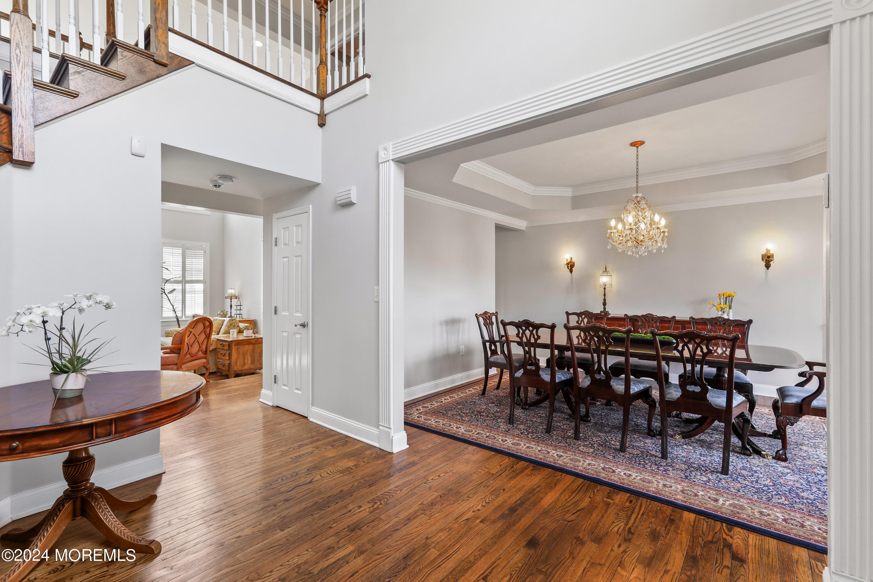 11 Maidenstone Drive