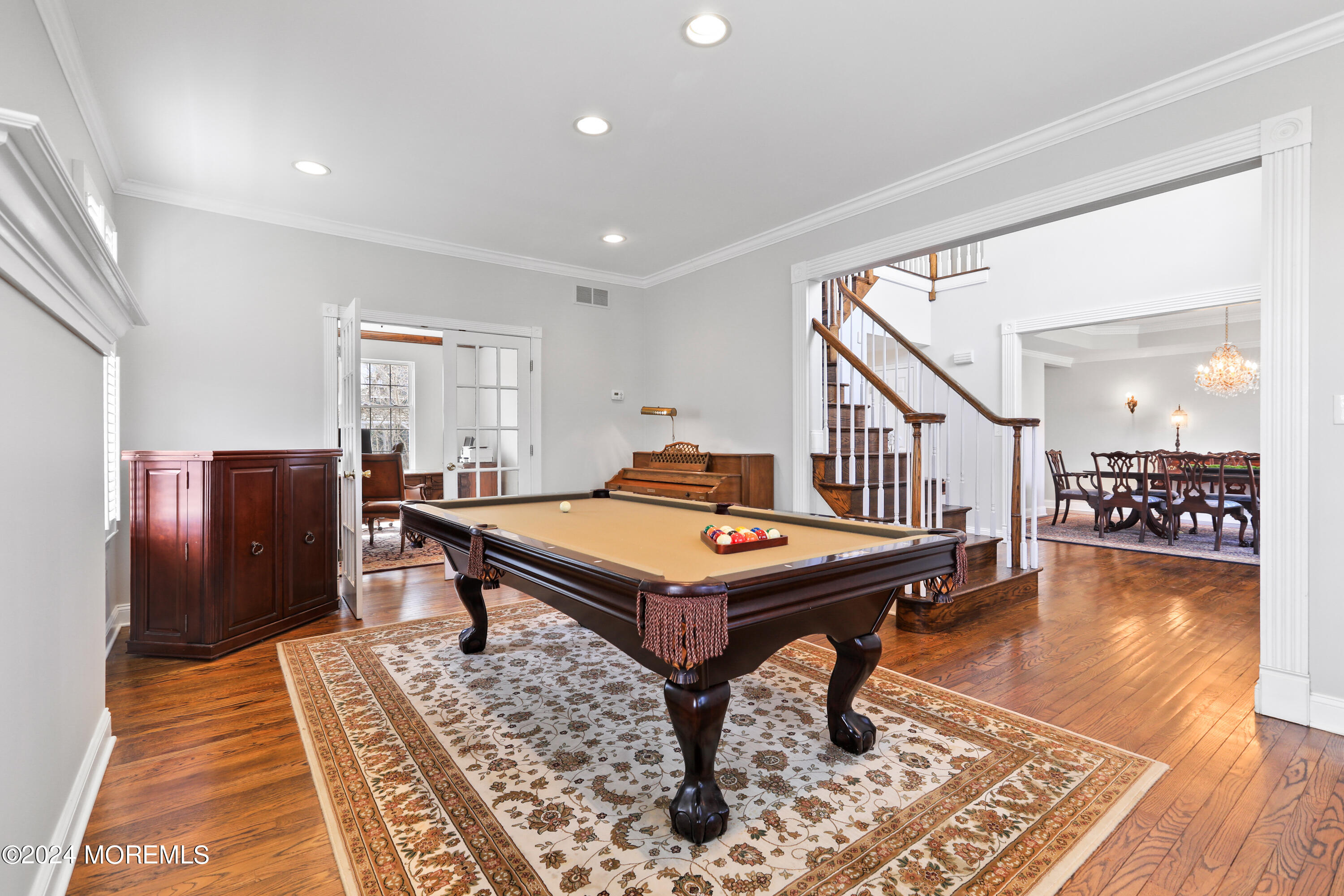 11 Maidenstone Drive