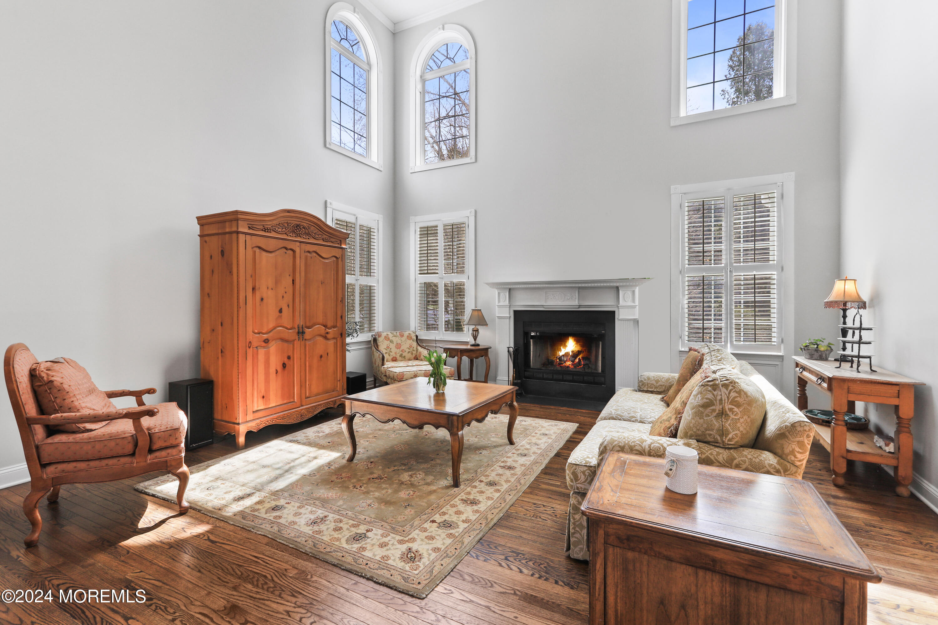 11 Maidenstone Drive