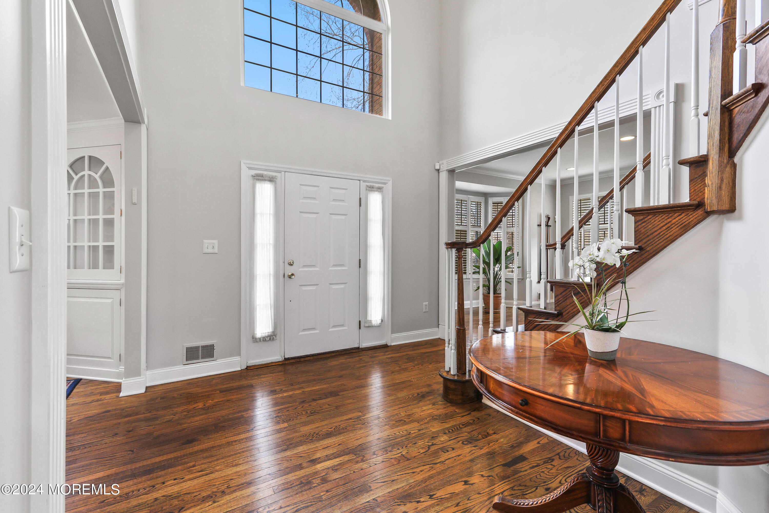 11 Maidenstone Drive