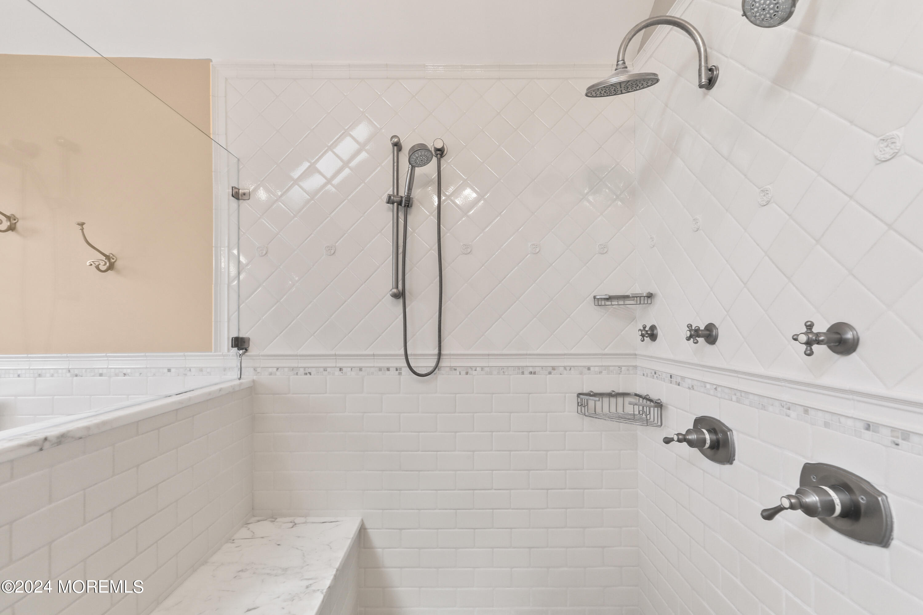 11 Maidenstone Drive