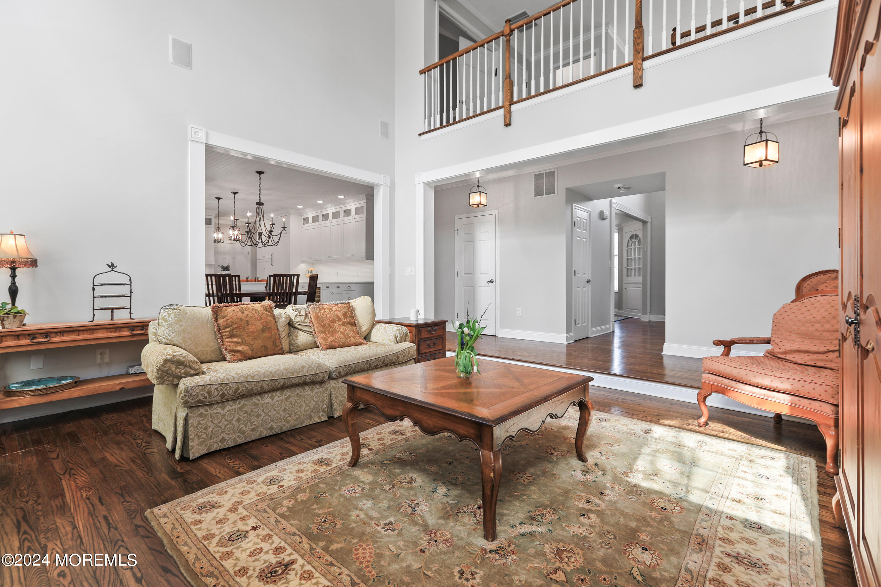 11 Maidenstone Drive