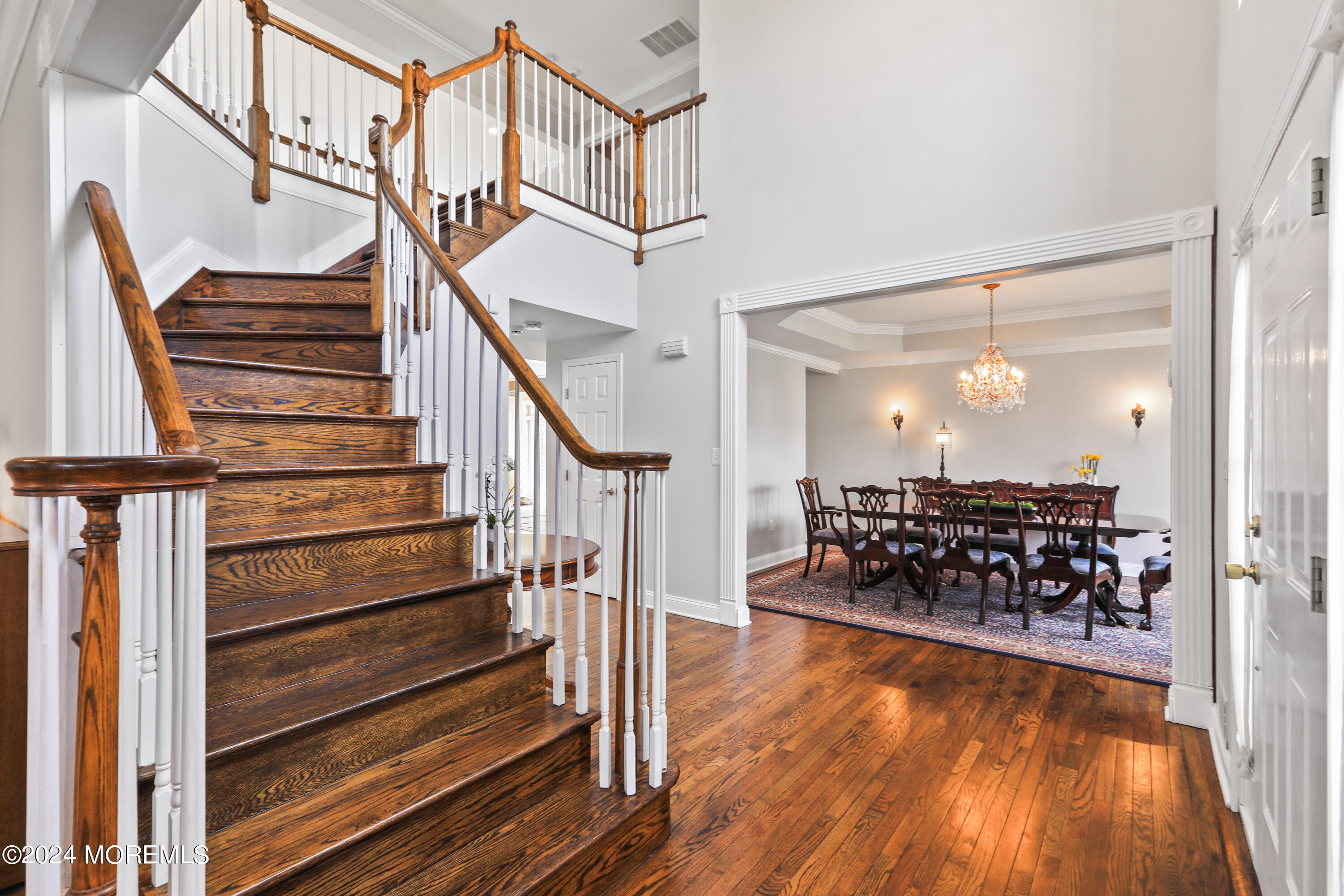 11 Maidenstone Drive