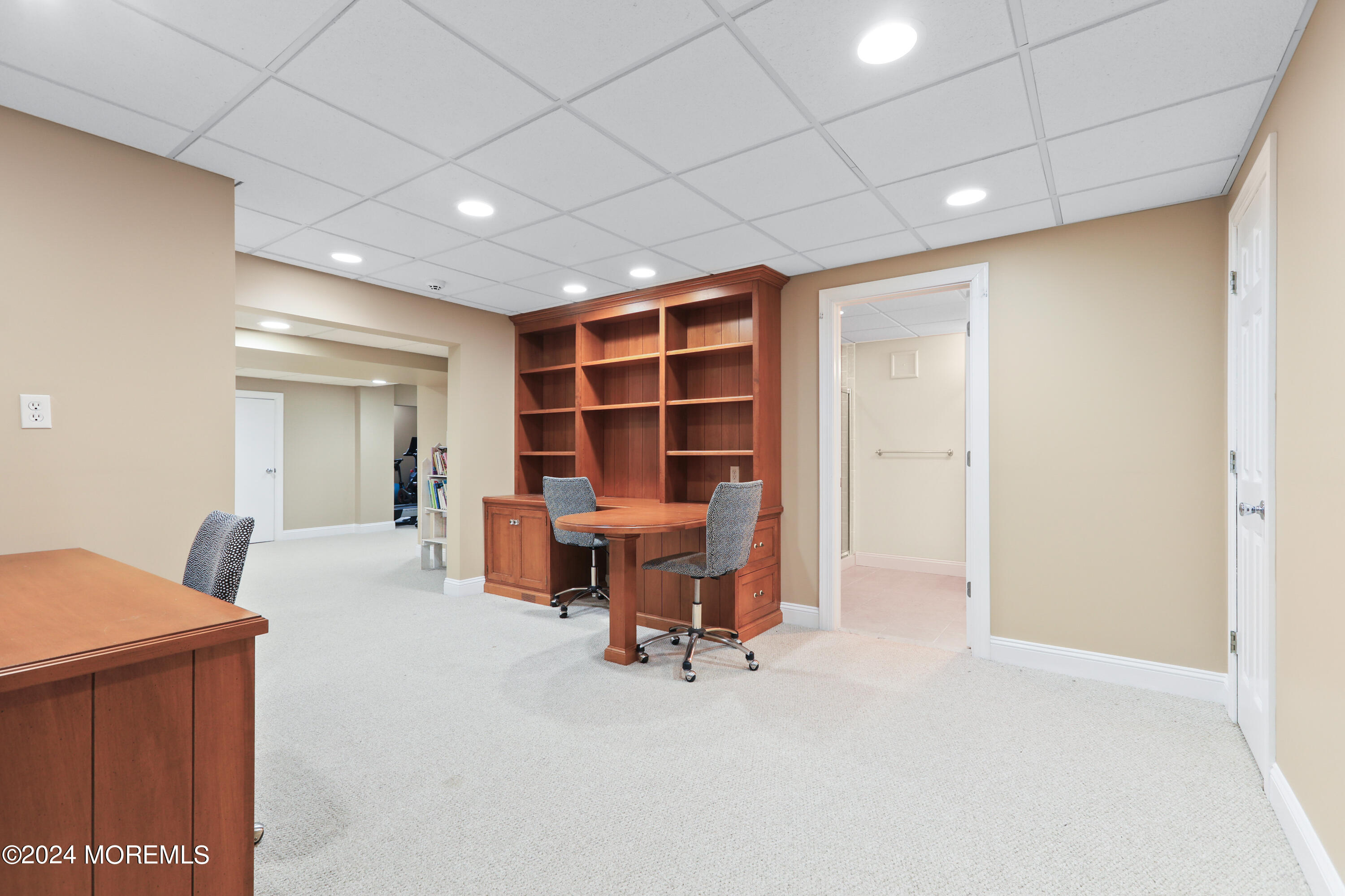 11 Maidenstone Drive