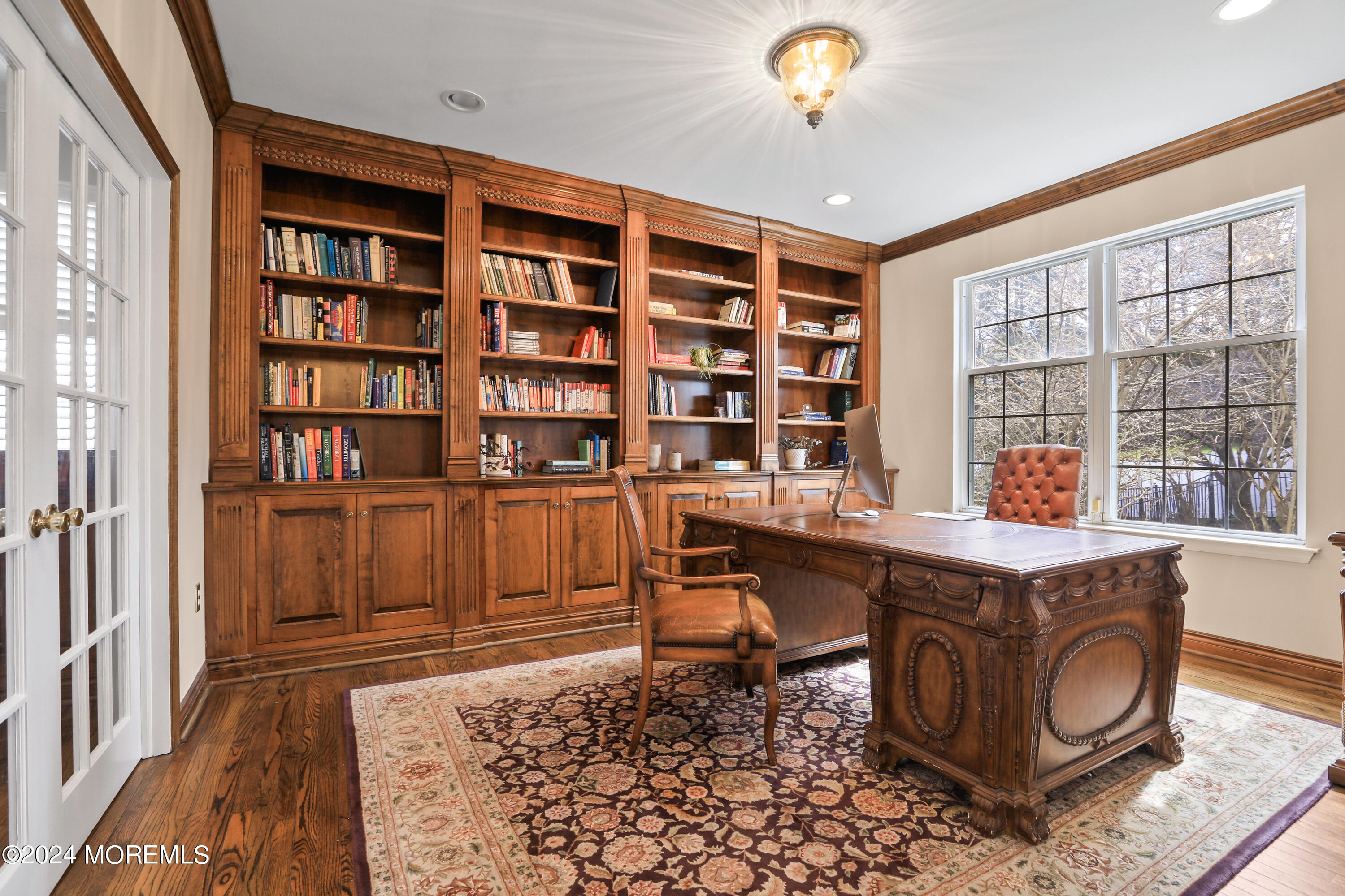 11 Maidenstone Drive