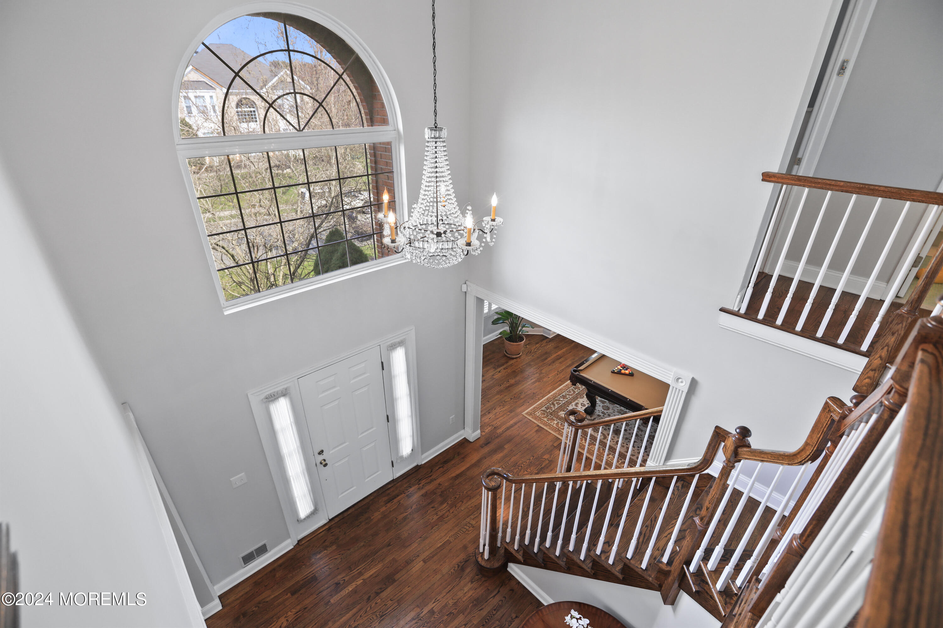 11 Maidenstone Drive