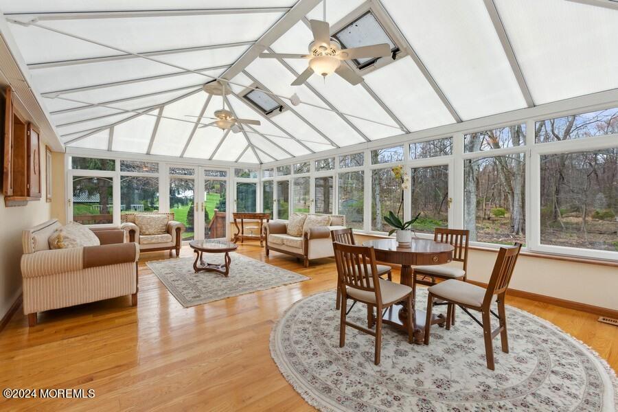 149 Ueland Road