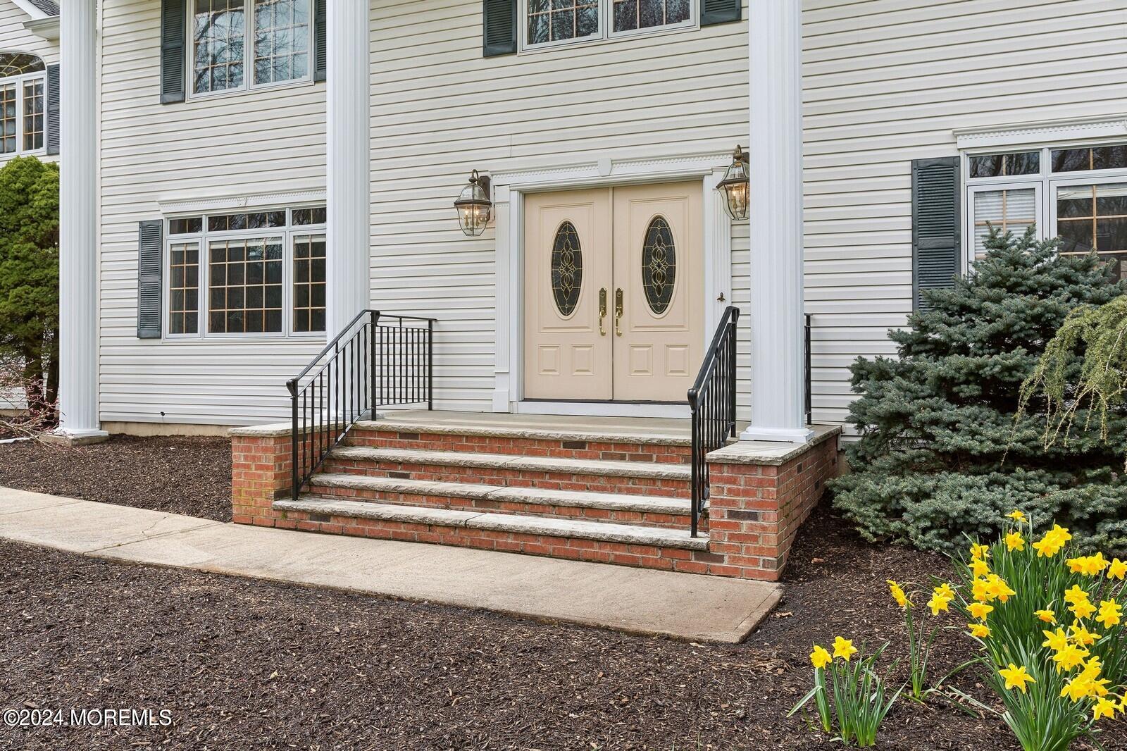 149 Ueland Road