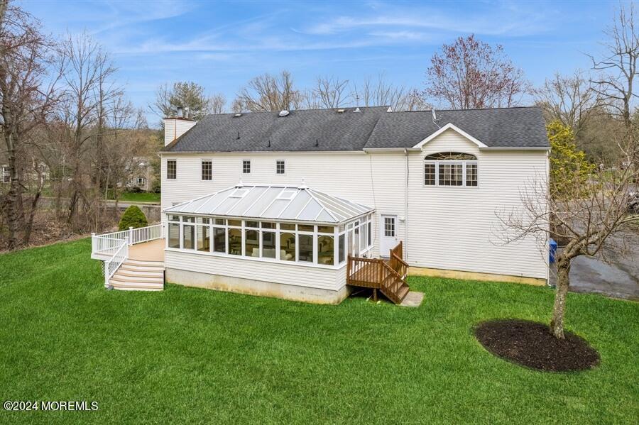 149 Ueland Road