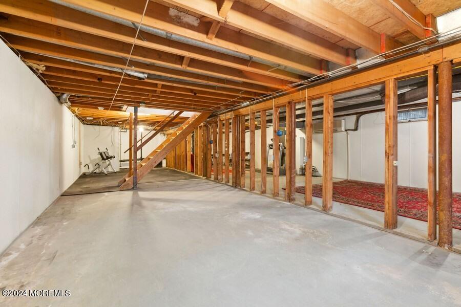149 Ueland Road