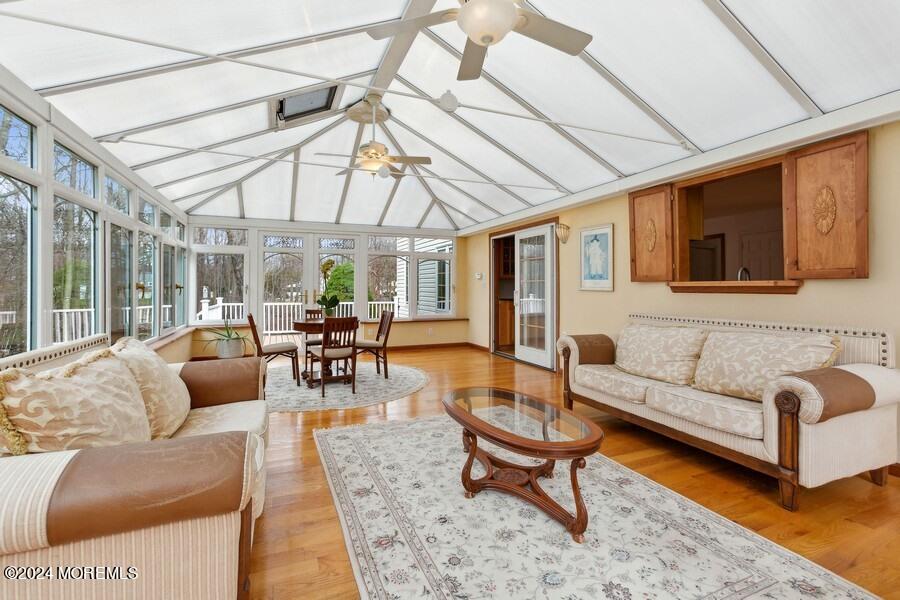 149 Ueland Road