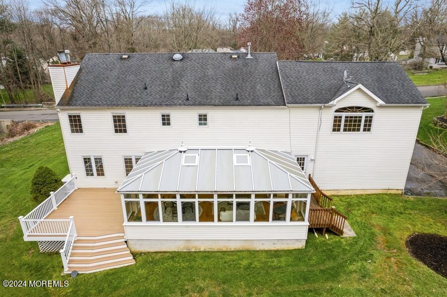 149 Ueland Road