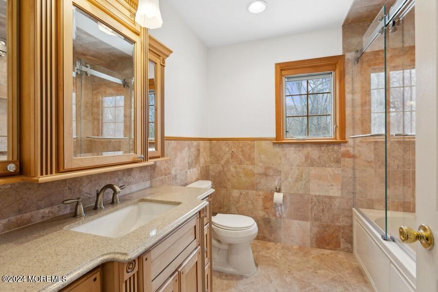 149 Ueland Road