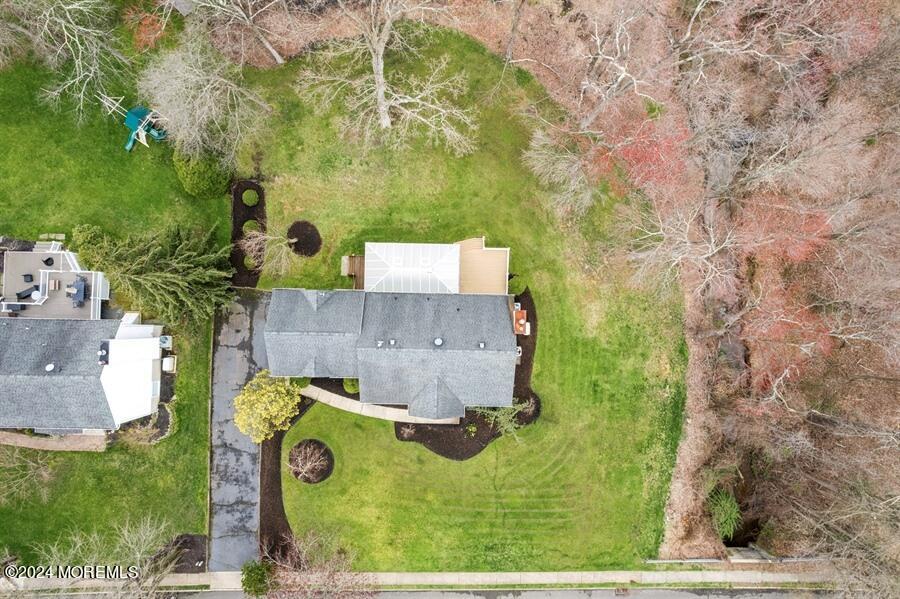 149 Ueland Road