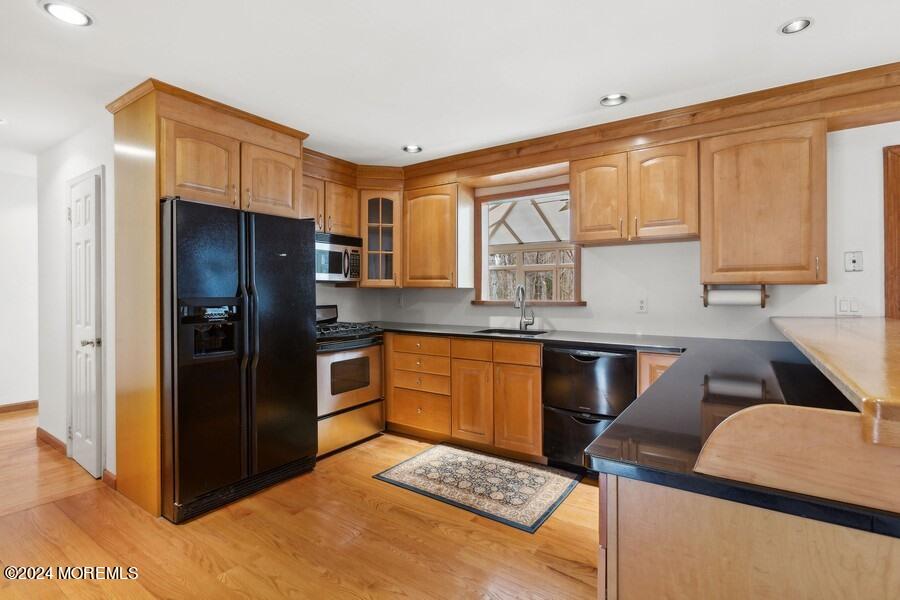 149 Ueland Road