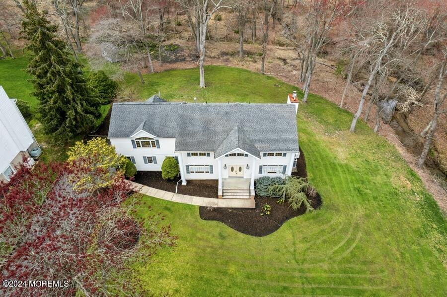 149 Ueland Road
